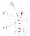 Fig. 02 - SPS receiver with adjustable linearity