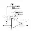 Fig. 01 - Offset cancellation for DC isolated nodes