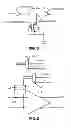 Fig. 04 - Offset cancellation for DC isolated nodes