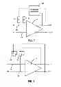Fig. 05 - Offset cancellation for DC isolated nodes