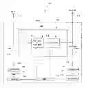 Fig. 01 - Systems and methods for active interference cancellation to improve coexistence
