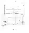 Fig. 02 - Systems and methods for active interference cancellation to improve coexistence