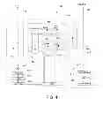 Fig. 04 - Systems and methods for active interference cancellation to improve coexistence