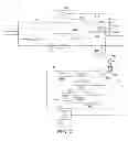 Fig. 07 - Systems and methods for active interference cancellation to improve coexistence