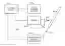Fig. 01 - APPARATUS AND METHOD PERTAINING TO TESTING A STYLUS COMMUNICATION PATH FOR INTERFERENCE