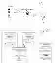 Fig. 01 - System and methods for enhancing coexistence efficiency for multi-radio terminals