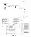 Fig. 03 - System and methods for enhancing coexistence efficiency for multi-radio terminals
