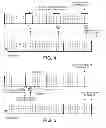 Fig. 04 - System and methods for enhancing coexistence efficiency for multi-radio terminals