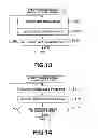 Fig. 14 - Information processing apparatus and information processing method having communication function