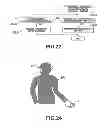 Fig. 23 - Information processing apparatus and information processing method having communication function