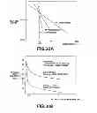 Fig. 29 - Information processing apparatus and information processing method having communication function