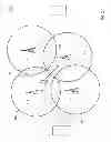 Fig. 02 - Apparatus and method for wireless device connectivity upon radio link failure