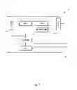 Fig. 03 - Cell partitioning for high-speed users