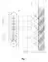 Fig. 05 - Cell partitioning for high-speed users