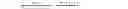 Fig. 02 - System and process for dimensioning a cellular telecommunications network