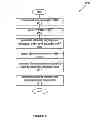 Fig. 07 - System and process for dimensioning a cellular telecommunications network