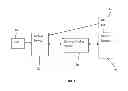 Fig. 02 - METHOD AND SYSTEM FOR COMMUNICATING BETWEEN A MOBILE DEVICE AND A REMOTE DEVICE