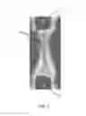 Fig. 03 - Modal adaptive antenna for mobile applications