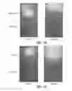 Fig. 04 - Modal adaptive antenna for mobile applications