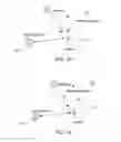 Fig. 17 - Modal adaptive antenna for mobile applications
