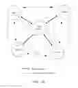 Fig. 19 - Modal adaptive antenna for mobile applications