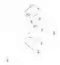 Fig. 03 - Smart antenna with multiple round selection