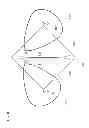 Fig. 12 - Smart antenna with multiple round selection
