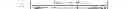 Fig. 02 - Smart antenna for interference rejection