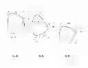 Fig. 11 - Smart antenna for interference rejection