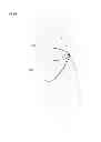 Fig. 12 - Smart antenna for interference rejection