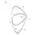 Fig. 14 - Smart antenna for interference rejection