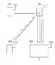 Fig. 01 - Wireless communication device, program, and communication control method