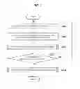 Fig. 08 - Wireless communication device, program, and communication control method