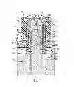 Fig. 06 - Communication device comprising an external control with an embedded antenna assembly