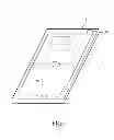 Fig. 02 - Portable terminal and method thereof