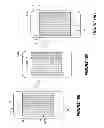 Fig. 11 - EAR POSITION AND GESTURE DETECTION WITH MOBILE DEVICE