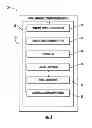 Fig. 03 - Mobile wireless communications device with shunt component and related methods