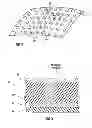 Fig. 06 - Mobile wireless communications device with shunt component and related methods