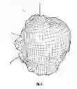 Fig. 07 - Mobile wireless communications device with shunt component and related methods