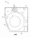 Fig. 09 - Mobile wireless communications device with shunt component and related methods