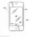 Fig. 01 - ELECTRONIC CAMERA EMBODYING A PROXIMITY SENSOR