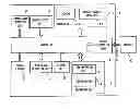 Fig. 01 - Mobile terminal, control method thereof, and non-transitory computer readable medium storing control program