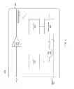 Fig. 03 - Power amplifier having an integrated microcontroller
