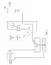 Fig. 07 - Power amplifier having an integrated microcontroller