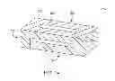 Fig. 09 - Tunable multiband antenna with dielectric carrier