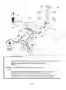 Fig. 02 - ADAPTING GAMING CONTENT TO A GAMING ENVIRONMENT