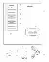 Fig. 02 - System and method for simulating group play within asynchronous videogame content