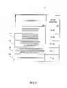 Fig. 07 - METHOD AND APPARATUS FOR GENERATING DIRECTIVES FOR PERSONNEL