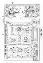 Fig. 06 - Wagering game, gaming machine, networked gaming system and method with a simultaneous secondary game