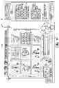 Fig. 08 - Wagering game, gaming machine, networked gaming system and method with a simultaneous secondary game